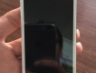 I. Phone 5 Q. Tế