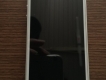 I.Phone 5s_32g Sliver