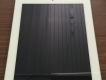 I.Pad 3_16g Trắng (Wifi 4G)