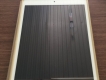 IPad mini 16G Wifi_3G (Trắng)