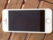 iPhone 5s gold 32G 98% giá tốt