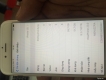 iphone 6-64G Gold fullbox ZP hàng Singgapo