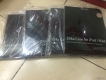 Clear kho cuối năm bao da Ipad Luxa 2 chỉ 39k.....