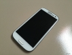 SamSung S3 White Cty Đẹp - LG T375 Cty 2 Sim