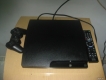 PS3 SLIM 160GB 2501A HACKFULL