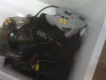 Máy Gamecube, N64, SNES cho ai thích sưu tầm