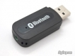 usb bluetooth biến loa thường thành loa bluetooth