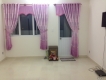 Cần cho thuê gấp căn hộ Bình Tân , Nhất Lan 3