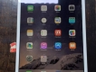 IPad Mini 3 64G (màu trắng ) mới 98,5%