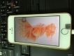 iphone 5s lock Nhật softbank 64GB