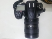 Bán Nikon D7000 15k shot + lens Nikon 16-85mm VR
