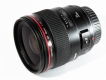 Bán ống kính Canon fix 35L f1.4