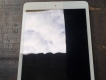 Ipad Mini 1 , Mini 2  , Mini 3 hàng mới về !!!