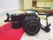 Bán máy ảnh Mirrorless Samsung Nx1000