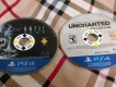 Game PS4 Until Dawn , Uncharted Collection gia cực tốt !