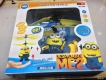 Trực Thăng Hình Minion Siêu Cute