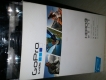 Hcm-Gopro hero3 white 99%
