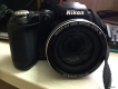 Máy ảnh Nikon L310