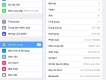 Bán ipad mini 1 wifi + 3g