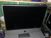 iMac (Mid 2007) 20 inch long lanh 99% Cần Bán