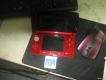 ban may 3DS RED FIRMWARE 7.1 + 1 game goc batman black gate