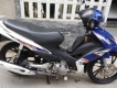Suzuki Axelo 125 côn tay đăng ký 07/2013
