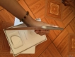 IPAD MINI 1 16Gb WiFi , FULL BOXX