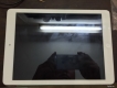 iPad Air 16G 4G Black and White