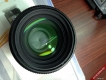 Cần bán lens Sigma 50 1.4 for Nikon