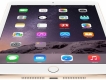 Apple iPad mini 3 4G 64 GB màu gold