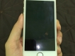 IP5S, Gold, LL, 16gb, nữ xài, 6tr5