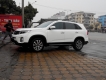 Xe KIA NEW SORENTO 2015 CHO THUÊ