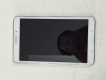 Samsung Tab 4 SM-T337T new 99% giá thì siêu rẻ luôn nhé!!!