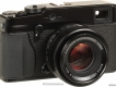 Bán Fuji Xpro1 tặng nhiều phụ kiện