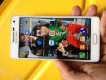 Nâng cấp bán Samsung Galaxy A5 Hàn Quốc