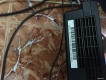 Đĩa game ps3