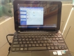 Bán Laptop HP Mini 210 còn mới 98% nguyên zin giá tốt