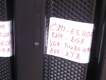 Sever Dell Workstation T3600 ( Nhiều Option update liên tục)