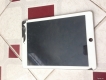BÁN XÁC IPAD AIR