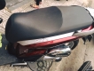 Honda Sh 150i nhập Ý 2012 đi đúng đong hồ 1300km