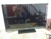 Cần bán tivi SONY 40IN 40EX400 gia đình sử dụng.nguyen zin