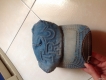 Nón true religion chinh hang 100%