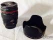 không sử dụng, cần bán Lens Canon 35mm f/1.4L giá 21 triệu, bảo đảm mới 99,9% Liên hệ: 0903 678 717