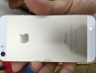Cần Bán nhanh 2 iPhone 5S GOLD - GRAY like new US zin 100%