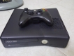 Bán Xbox 360 Slim 4GB JTAG