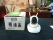 IP Camera HD , Chống Trộm cực tốt , Xem online qua điện thoại