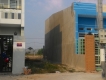 Chính chủ bán Đất thổ cư 115m2,SHR,giá cực rẻ chỉ 270 triệu/nền