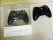 máy chơi game Xbox 360 4GB, hàng đẹp như mới