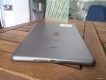 IPad Mini 16Gb - Wifi only - New 99%. Xách tay US. Giá sinh viên.