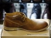BUY2GO Timberland, ECCO, Replay, Clarks, Dr Martens, Geox,Lacoste,Jack Wolfskin...Hàng về liên tục!